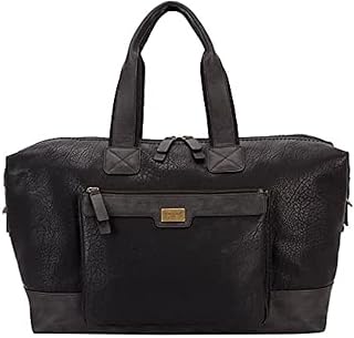 david jones 中性款旅行包